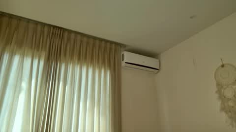 Lin inst lingoodyy online show from 01-19-26, 07:01