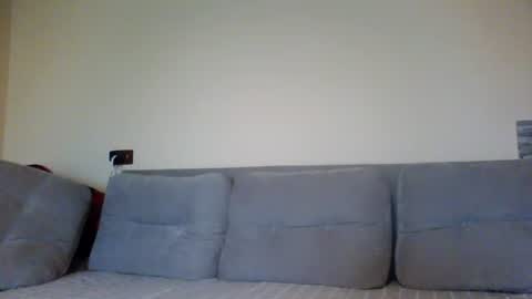 Snapshot of cryscplm chatting on 07-03-26, 10:43 Crys Cplm online show from 07-03-26, 10:43
