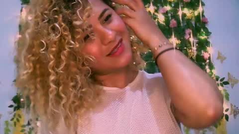 crysrus online show from 12-26-24, 01:51