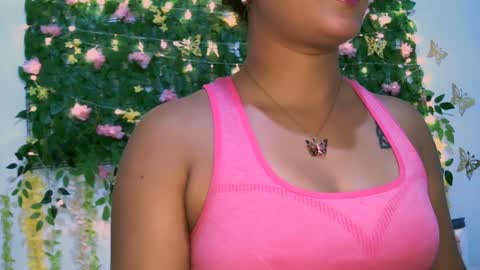 crysrus online show from 01-30-25, 01:22