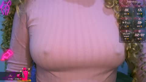 crysrus online show from 09-14-25, 12:43