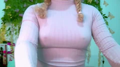 crysrus online show from 05-02-26, 12:37