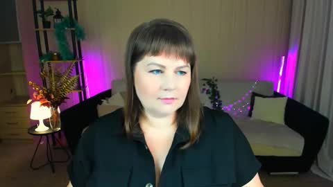 Anna online show from 09-08-25, 06:29