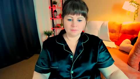 Anna online show from 05-02-26, 07:52