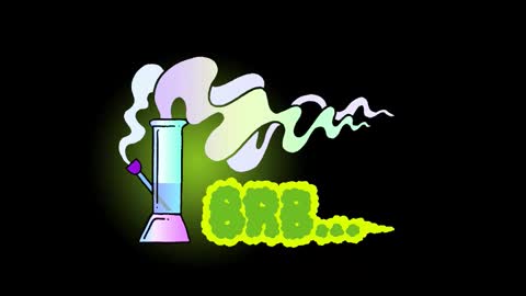 Snapshot of crystal420_ chatting on 01-29-25, 01:05 Instagram cristal espinosa1 online show from 01-29-25, 01:05
