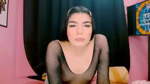 Snapshot of crystal420_ chatting on 10-19-25, 05:19 Instagram cristal espinosa1 online show from 10-19-25, 05:19