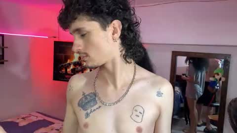 crystal5358 online show from 02-06-26, 09:12