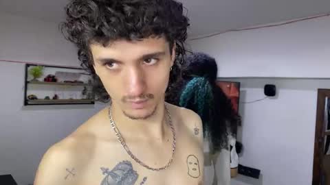 crystal5358 online show from 02-28-26, 11:22