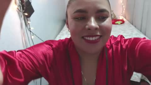 CRYSTAL 1991 online show from 09-09-25, 04:01