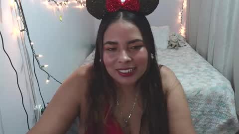 Snapshot of crystal_1991 chatting on 09-28-25, 03:34 CRYSTAL 1991 online show from 09-28-25, 03:34