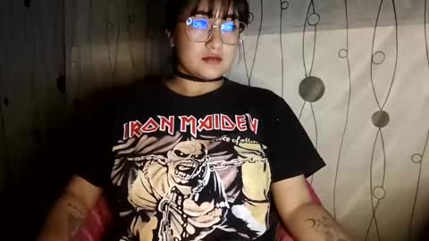 carol     online show from 01-31-25, 06:02