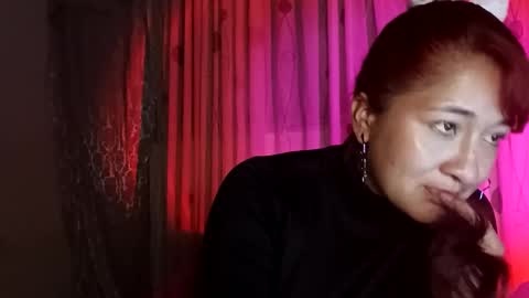 carol     online show from 02-16-25, 03:47