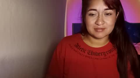 carol     online show from 02-28-25, 06:54