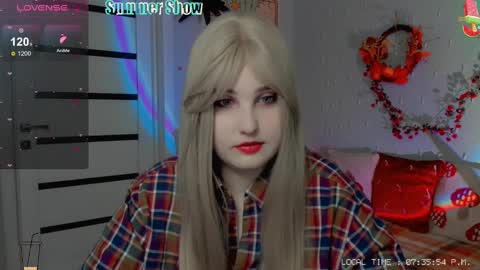 Chris online show from 12-04-24, 05:33