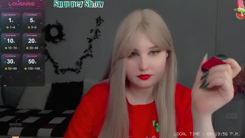 Chris online show from 01-07-25, 07:17