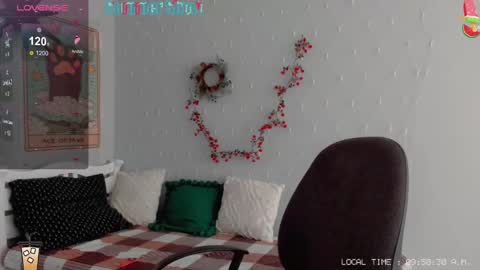 Chris online show from 01-14-25, 07:48