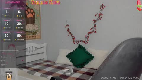 Chris online show from 01-29-25, 07:22