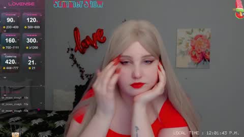 Chris online show from 03-05-25, 09:59