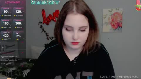 Chris online show from 03-07-25, 11:05