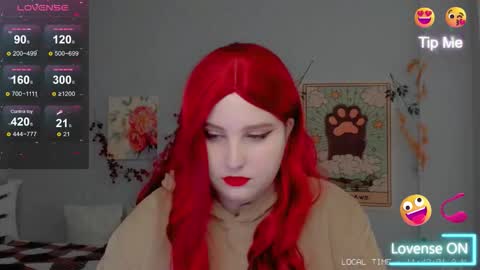 Chris online show from 10-14-25, 08:37