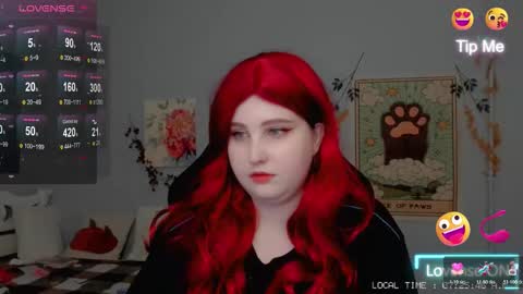 Chris online show from 11-12-25, 05:19