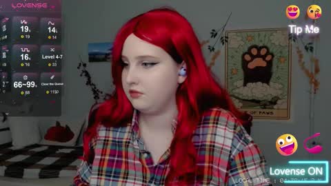 Chris online show from 11-28-25, 02:31