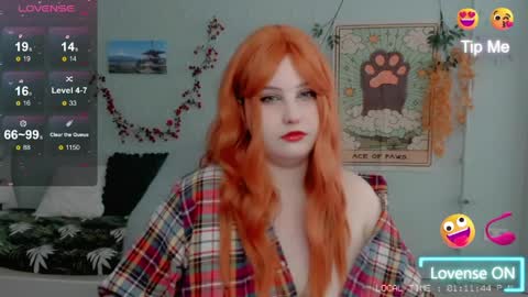 Chris online show from 04-08-26, 10:15