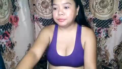 Crys online show from 11-27-25, 02:57