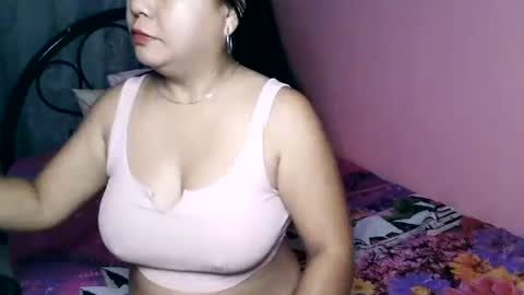 Crys online show from 02-19-26, 01:45