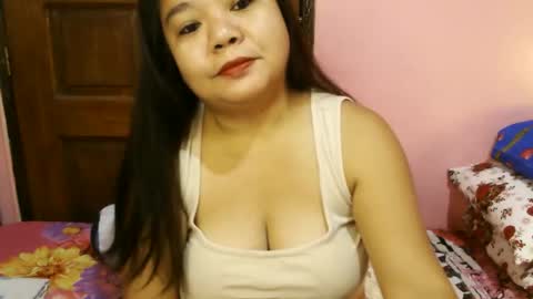 Crys online show from 04-26-26, 06:00