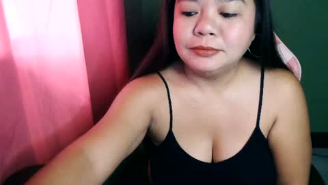 Crys online show from 06-25-26, 02:00