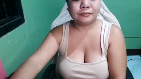 Crys online show from 06-27-26, 04:56