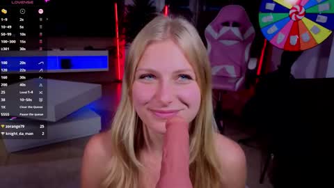 Crystal online show from 02-04-26, 10:26