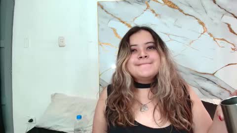 Sofii  online show from 01-31-26, 07:11