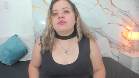 Sofii  online show from 02-01-26, 03:10