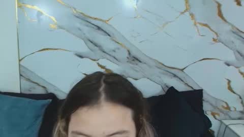 Sofii  online show from 02-07-26, 03:16