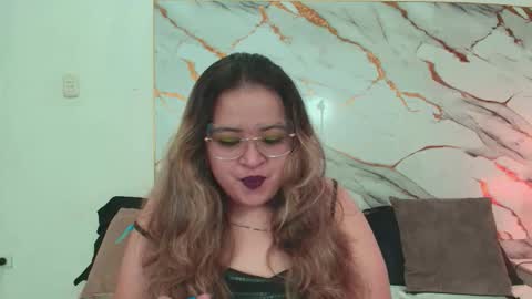 Sofii  online show from 02-08-26, 02:09