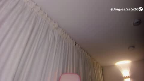 angie  online show from 03-21-26, 04:17