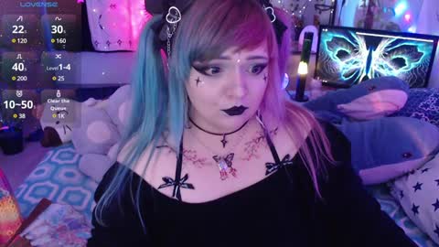   online show from 01-29-25, 10:22