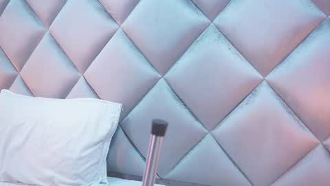 crystal_gilton online show from 02-16-26, 07:10