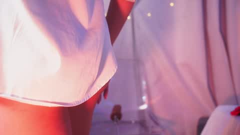 crystal_gilton online show from 05-04-26, 07:10