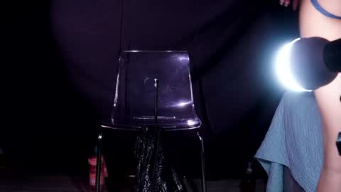 crystal_gilton online show from 05-08-26, 07:08