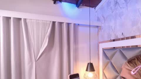 crystal_gilton online show from 06-08-26, 11:54