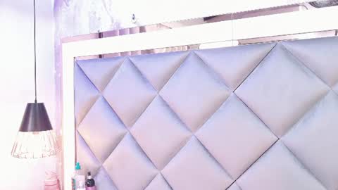 crystal_gilton online show from 06-16-26, 07:05