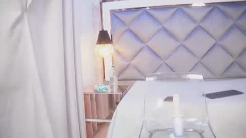 crystal_gilton online show from 07-10-26, 07:16
