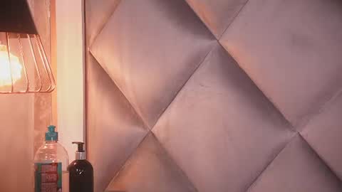 crystal_gilton online show from 07-11-26, 07:05