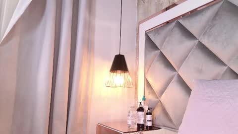 crystal_gilton online show from 07-19-26, 07:06