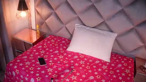 crystal_gilton online show from 07-26-26, 05:42