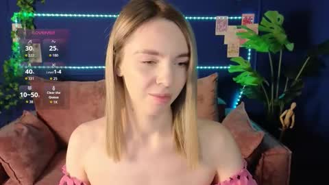 crystal_hanna online show from 01-09-26, 02:03