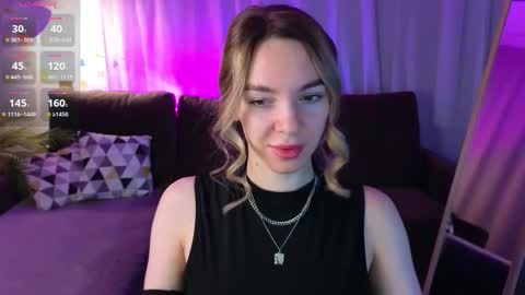 crystal_hanna online show from 01-17-26, 01:43